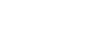 株洲市娱乐网
